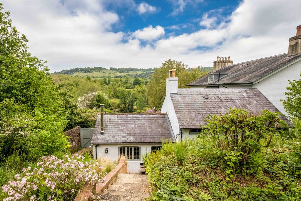 Additional image 39 of 7 bed detached house for saleReigate Road, Pixham, Dorking, Surrey RH4