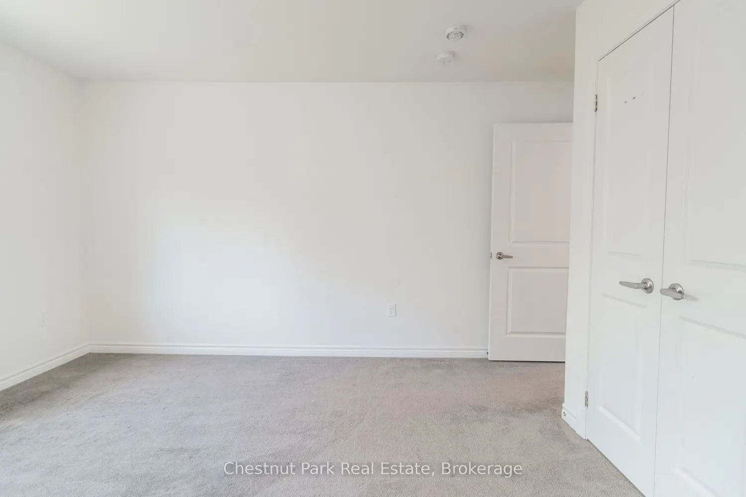 Additional image 17 of 112 Sebastian Street