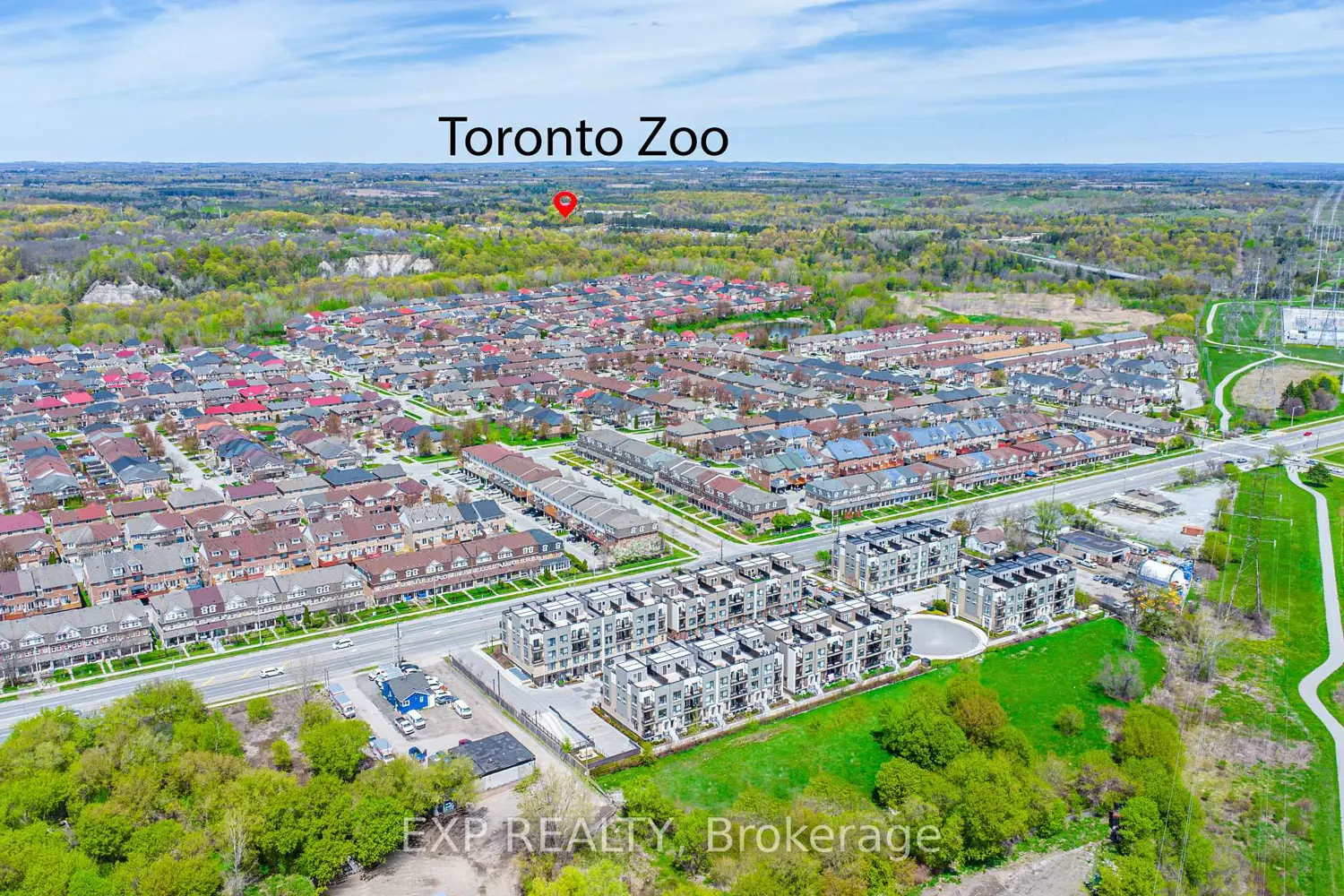 Additional image 18 of 8825 Sheppard Avenue 101