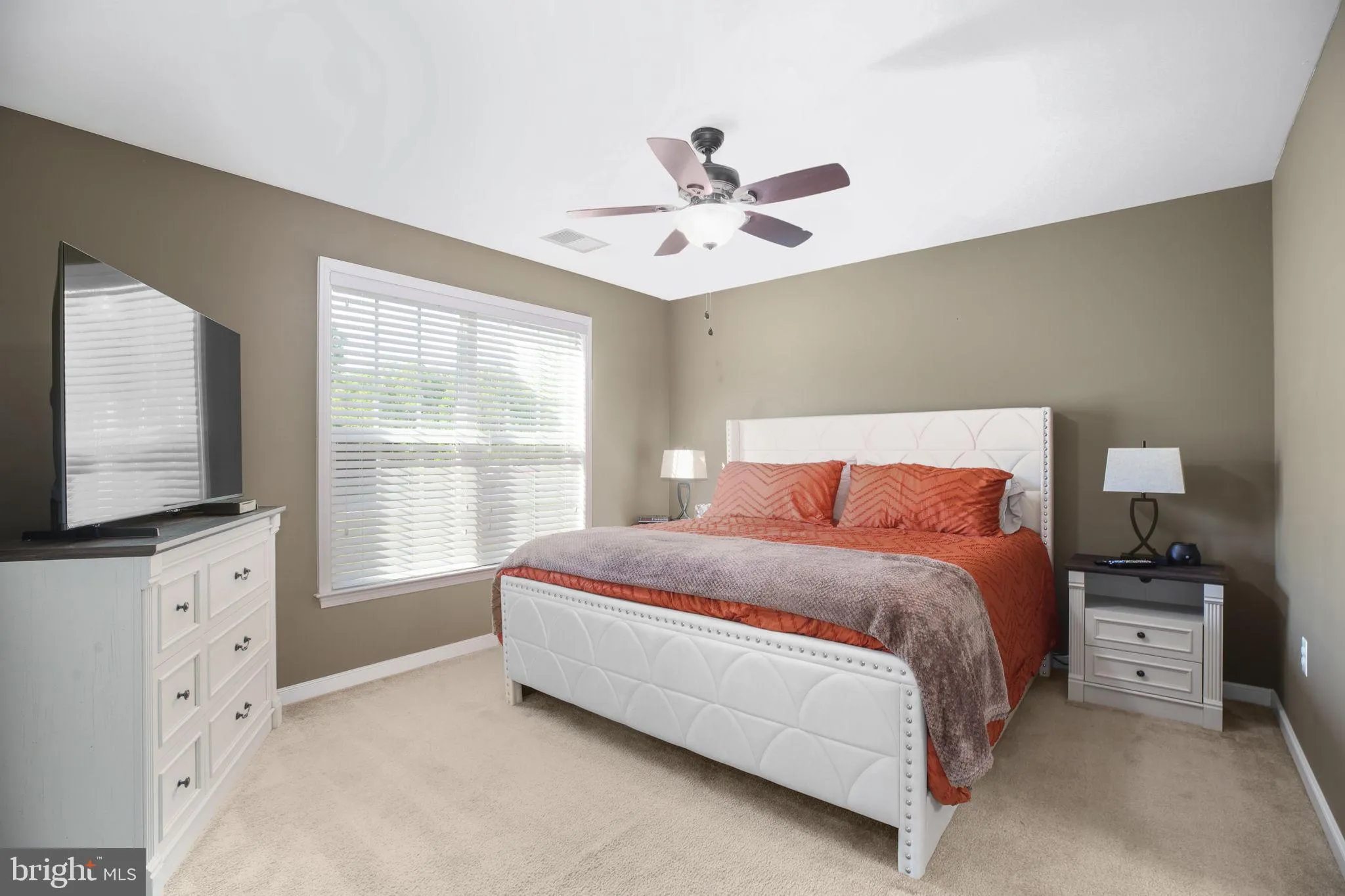 Additional image 93 of 11213 Kailee Lane, Spotsylvania, VA 22553
