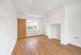 Additional image 8 of New Barn Road, Rottingdean, BN2