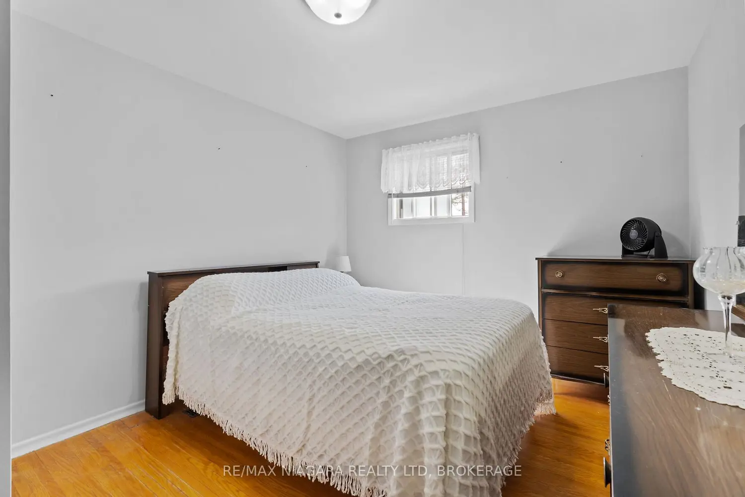 Additional image 8 of 6650 Hawkins Street