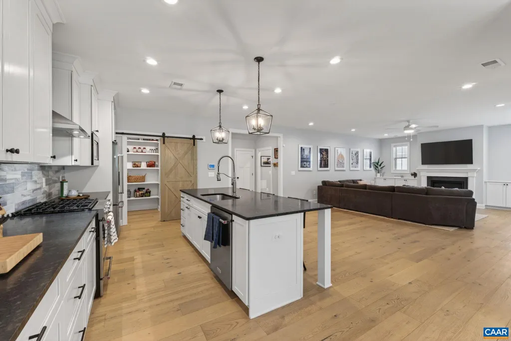 552 Belluno Ln, Charlottesville, VA 22911 photo 5
