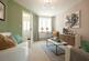 Additional image 5 of Plot 209, The Hanbury at King Edwin Park, Penny Pot Lane HG3