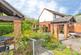 Additional image 3 of The Mount, Simpson, Milton Keynes, Buckinghamshire, MK6