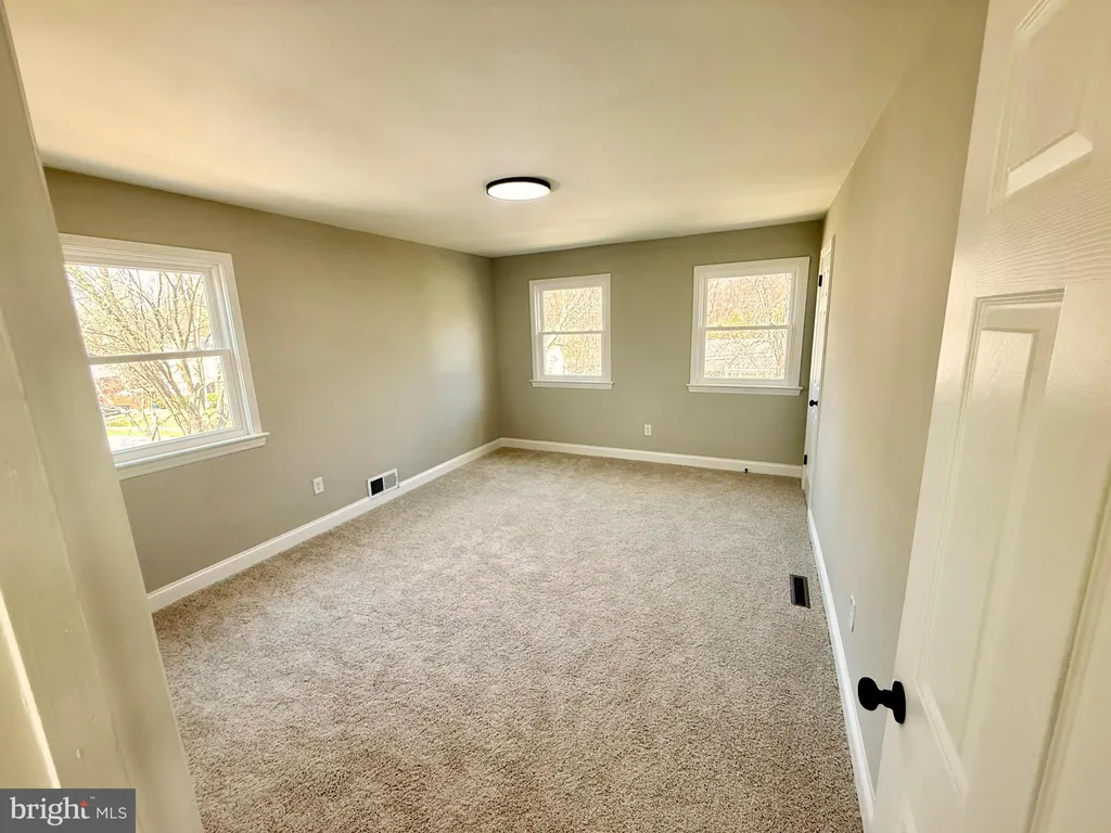 Additional image 28 of 6228 87th Ave, New Carrollton, MD 20784