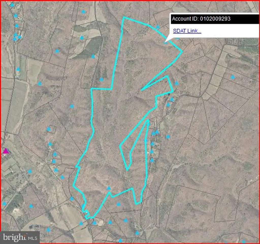 Additional image 14 of Bear Hill Road SE, Oldtown, MD 21555