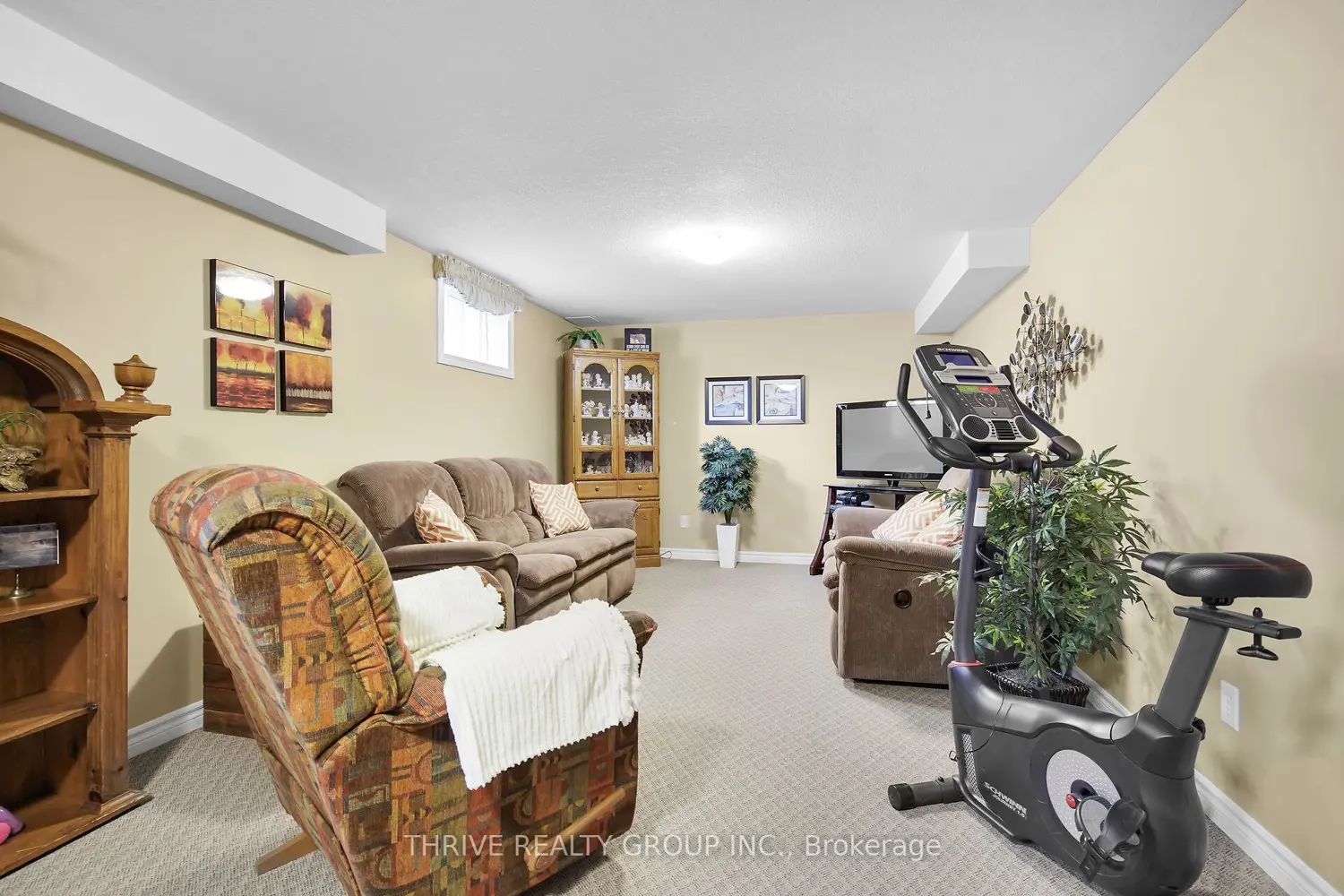 Additional image 13 of 3202 Emilycarr Lane