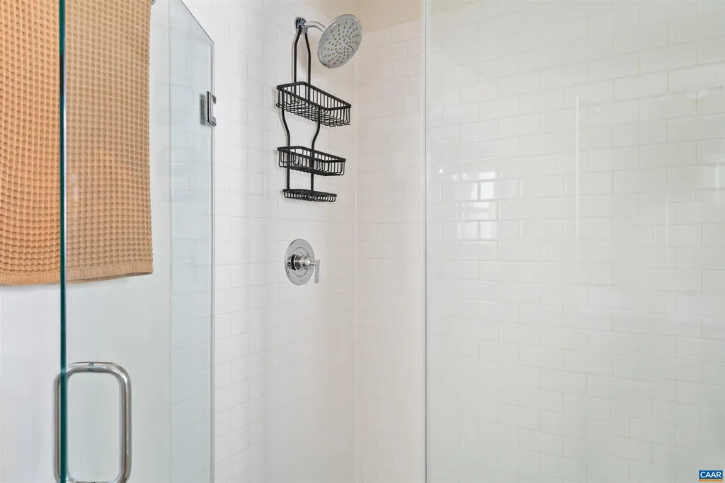 Additional image 32 of 222 Bishopgate Ln, Crozet, VA 22932