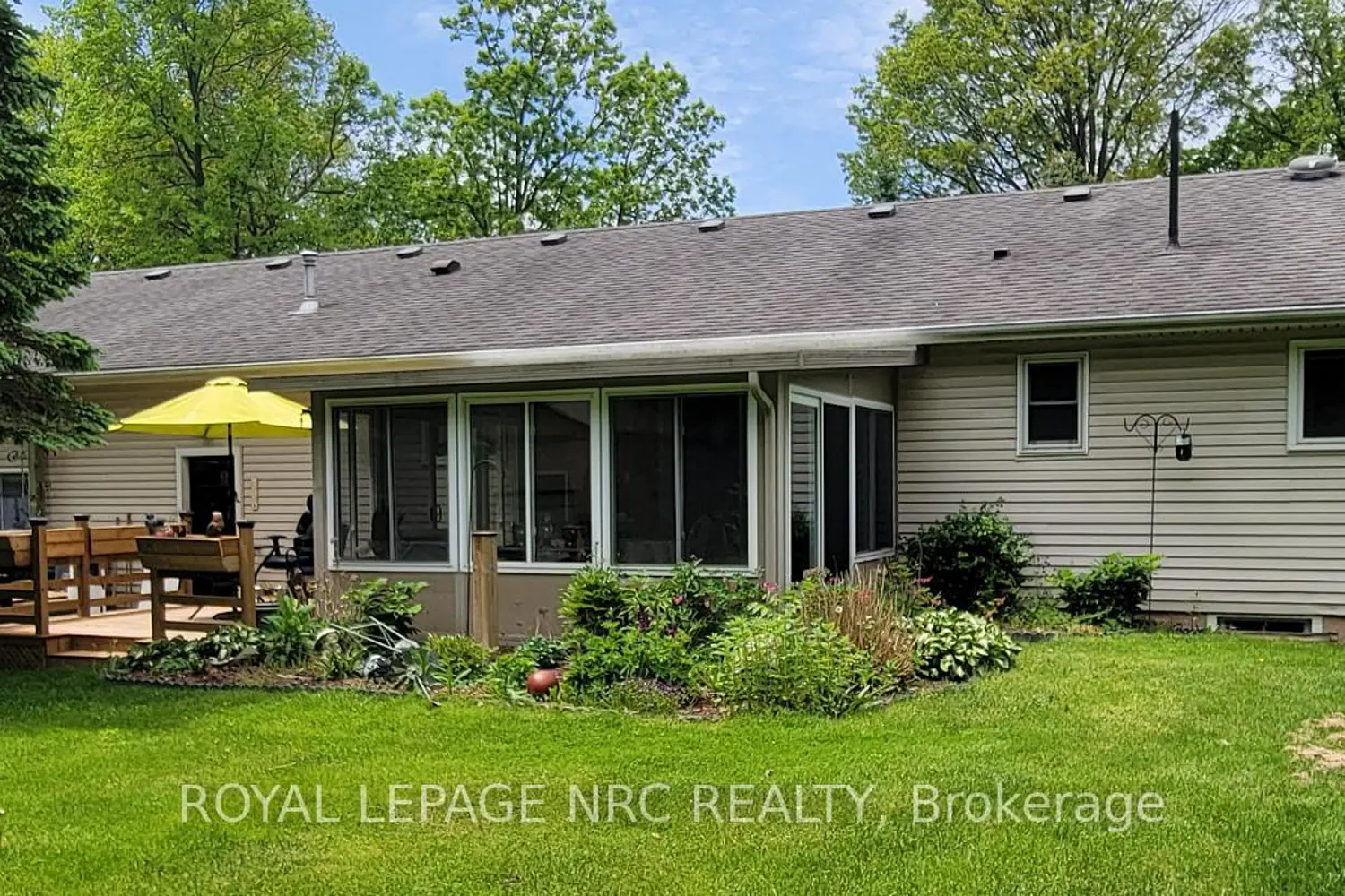 270 Doans Ridge Road photo 3