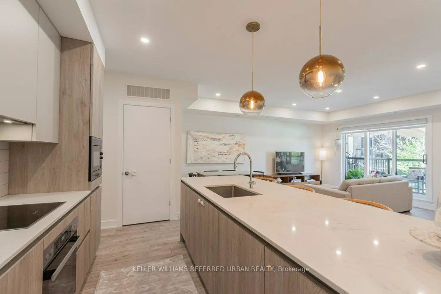 Additional image 9 of 66 Long Branch Avenue 6