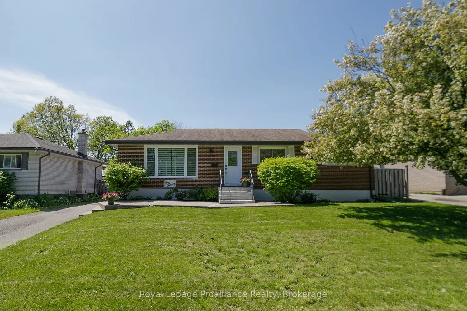 112 Prospect Hill