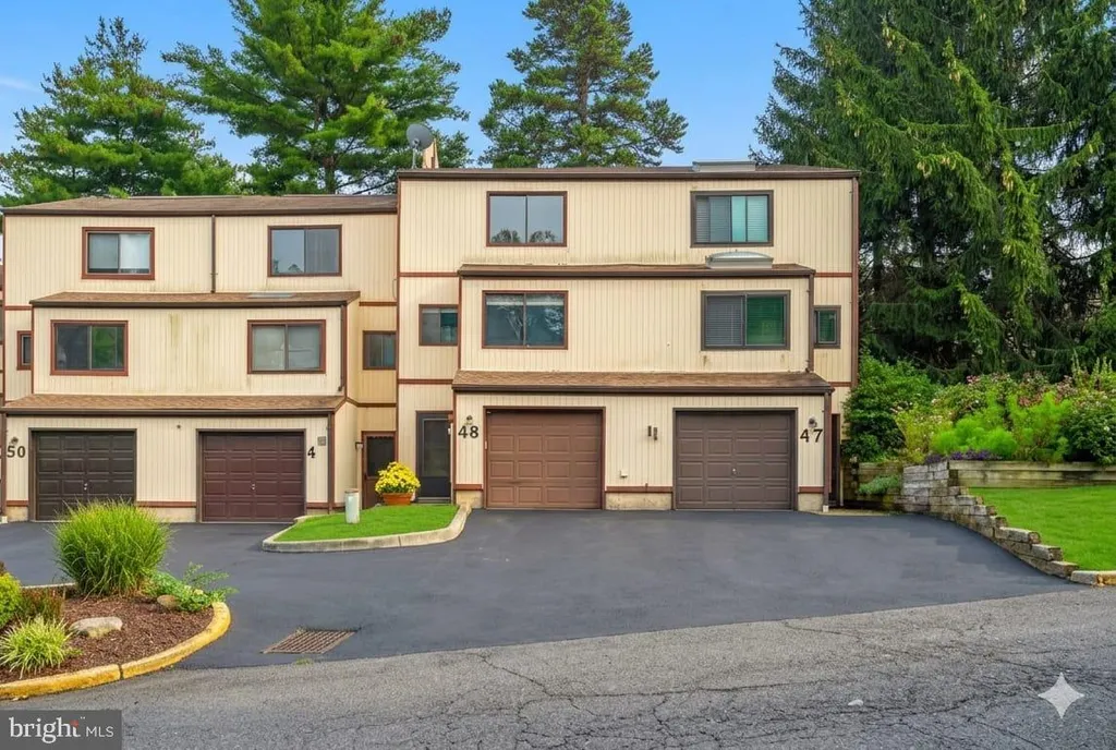 Additional image 9 of 48 Ellen Heath Drive, Matawan, NJ 07747