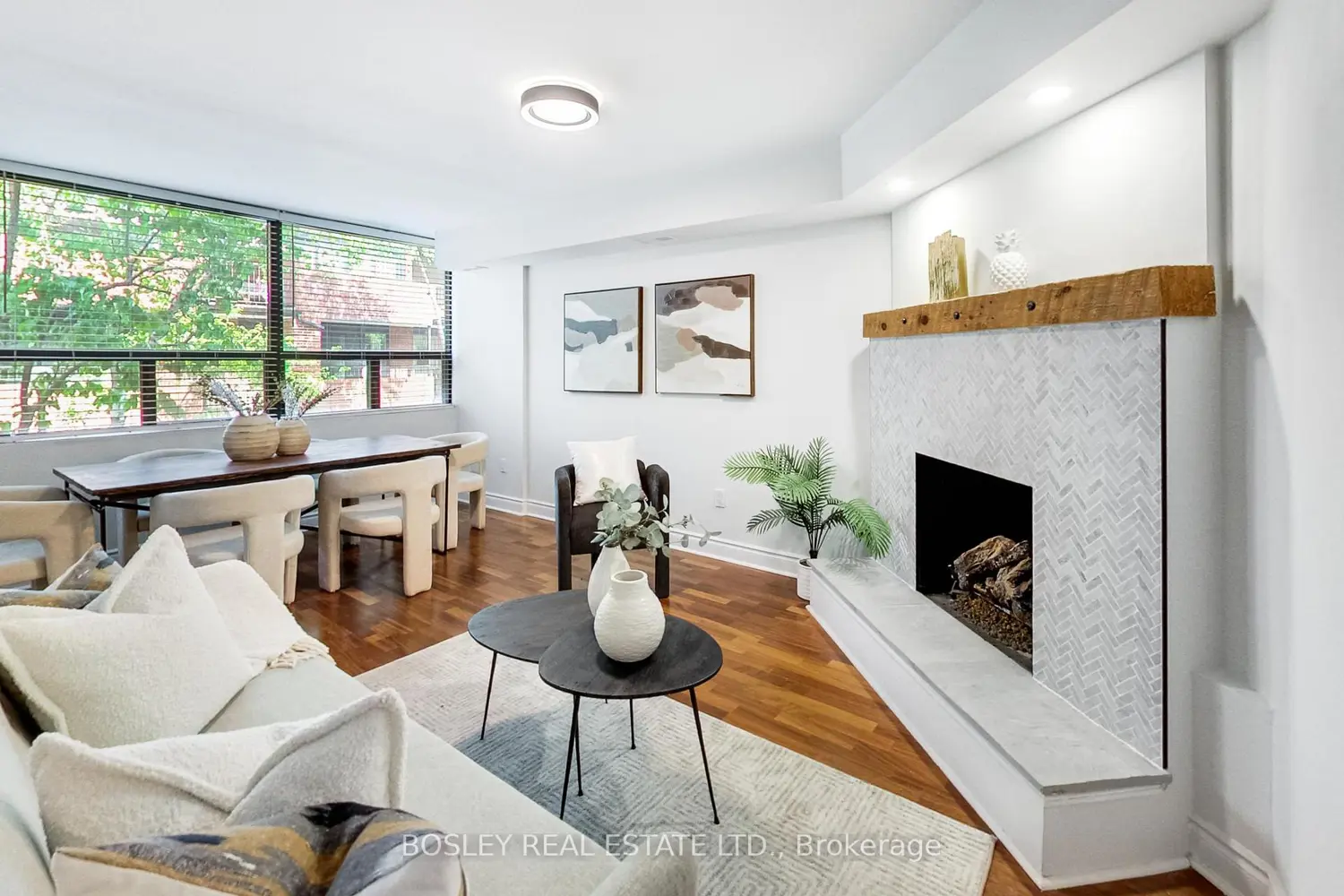 Additional image 16 of 17 Pembroke Street 8