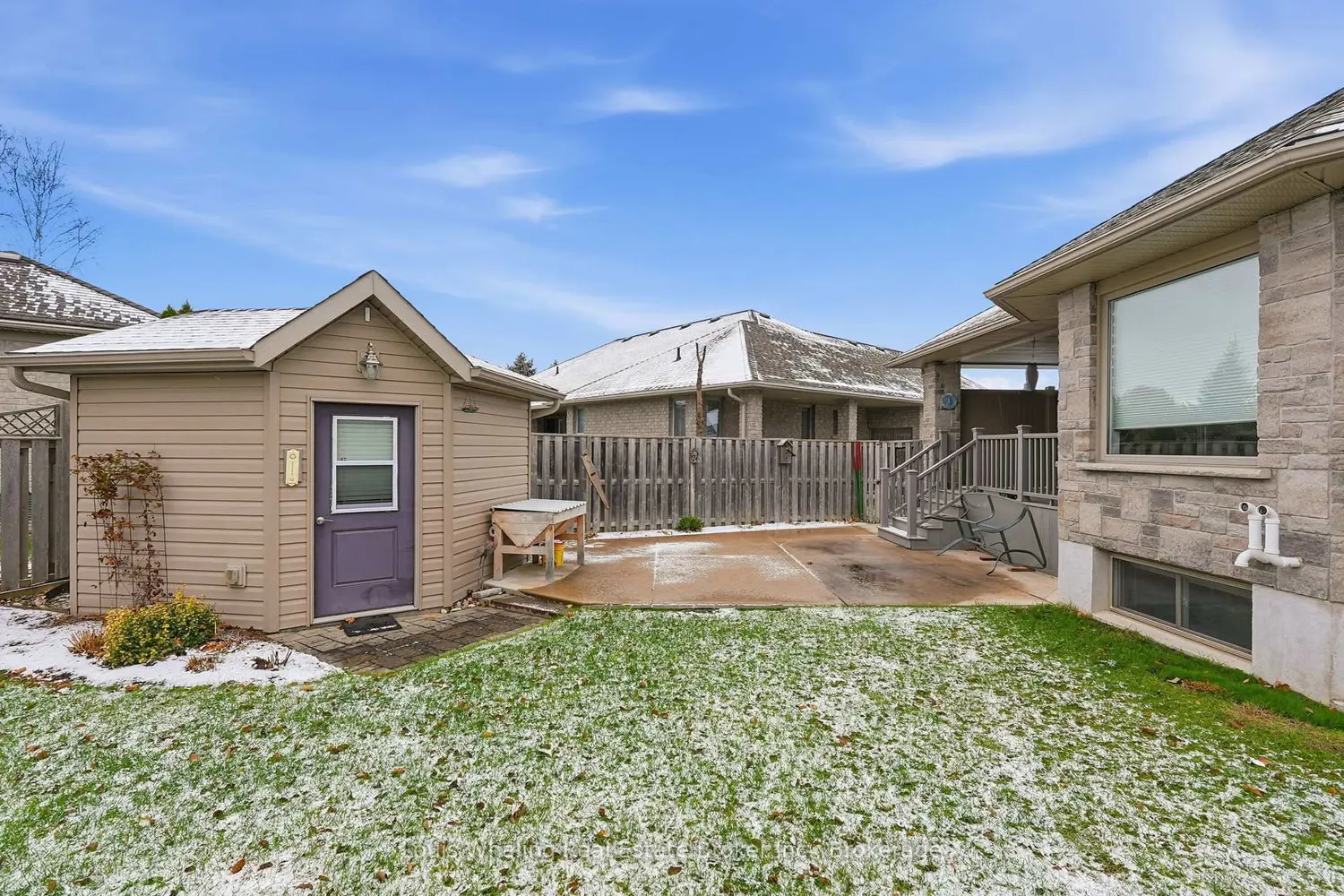 Additional image 18 of 405 2Nd Street