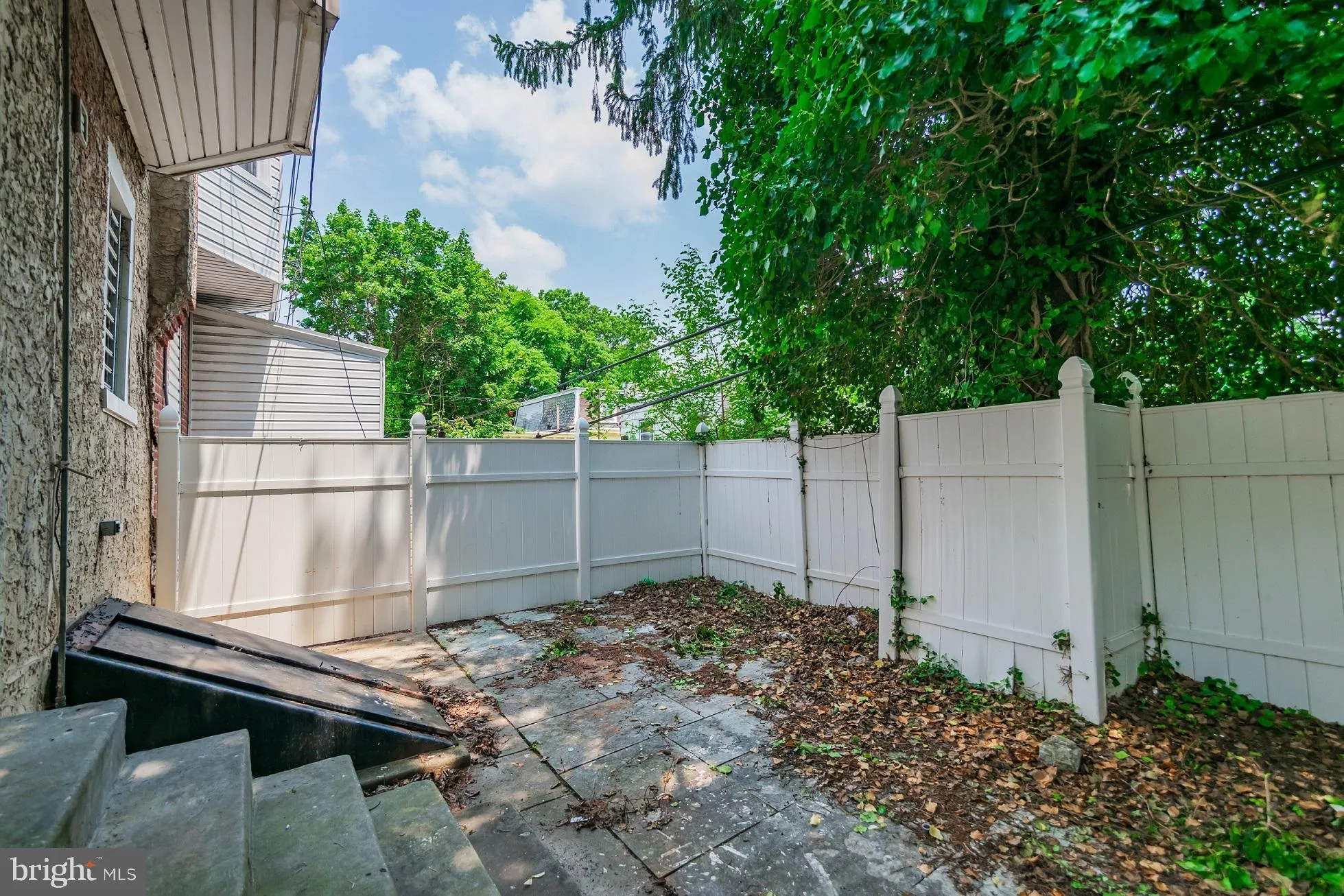 Additional image 43 of 50 E Tulpehocken Street, Philadelphia, PA 19144
