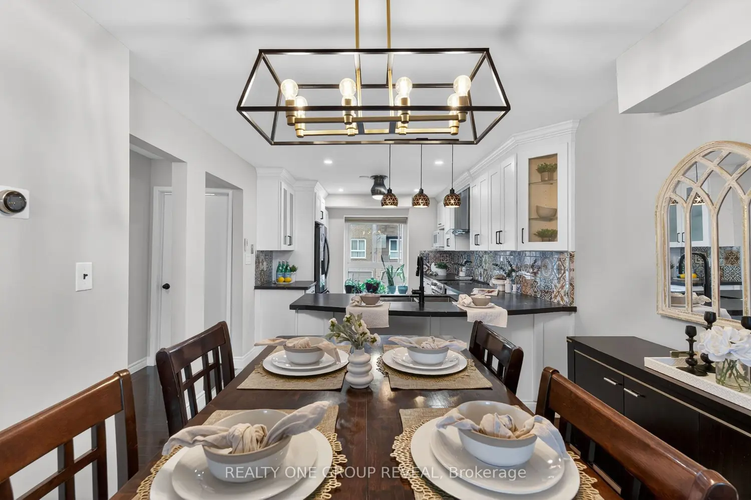 Additional image 7 of 443 Manse Road 9