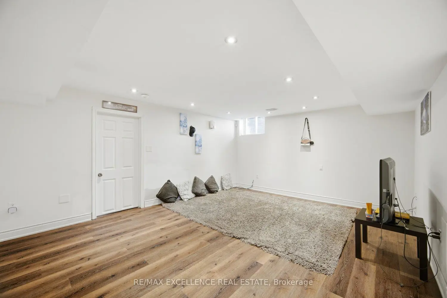 Additional image 16 of 28 Ridelle Court