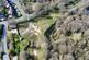 Sandhurst Road, Yateley GU46 photo 5