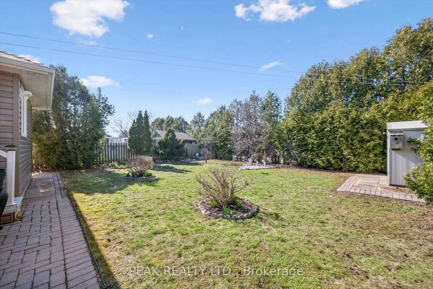 Additional image 17 of 120 Lorraine Avenue