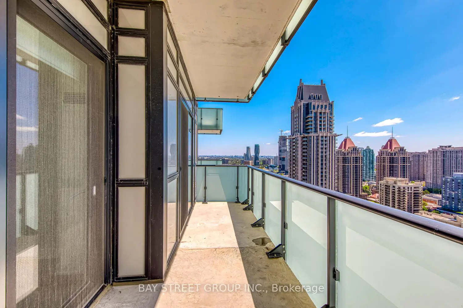 Additional image 16 of 4130 Parkside Village Drive 2507