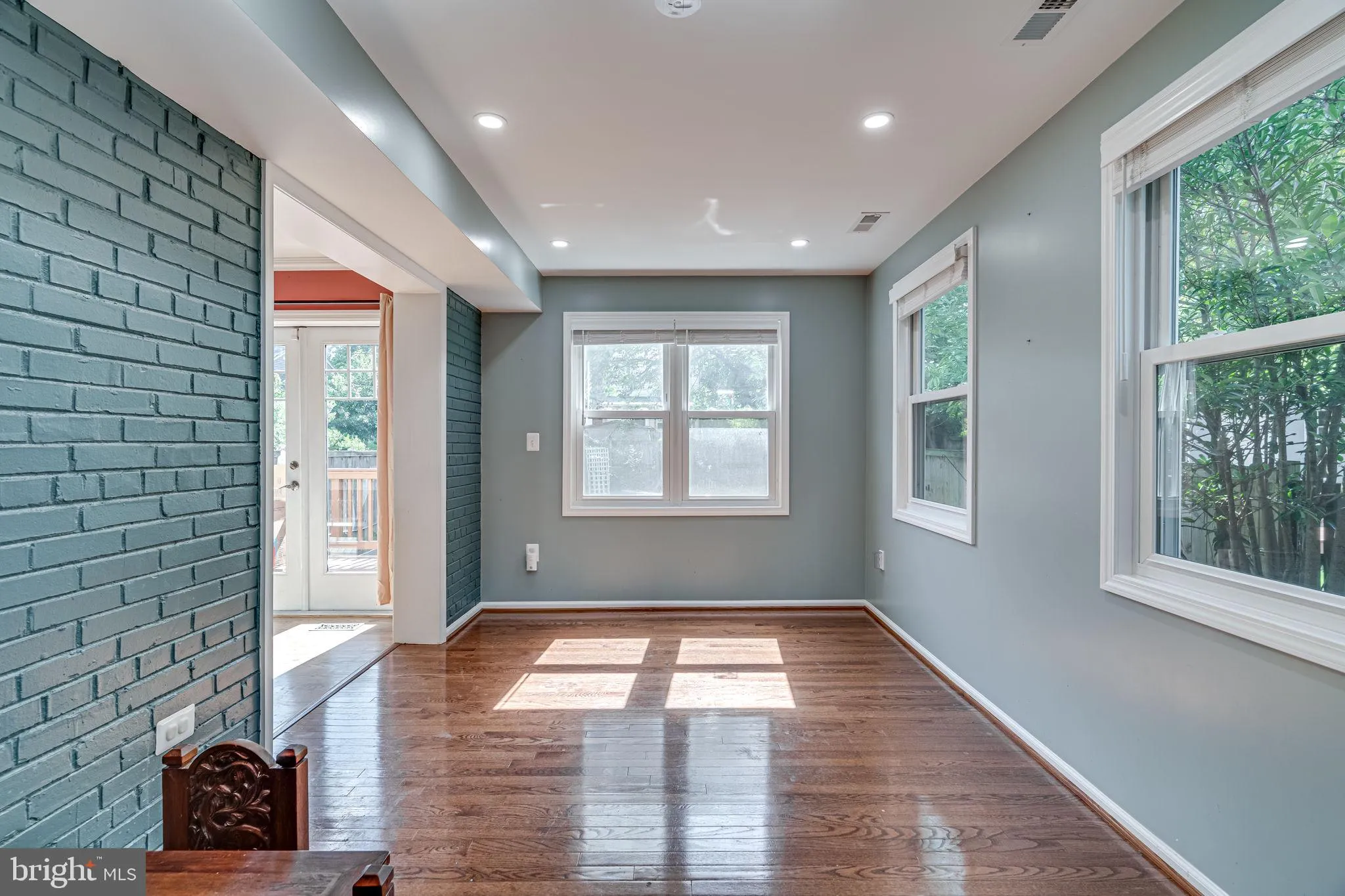 Additional image 31 of 2848 Fairhaven Avenue, Alexandria, VA 22303