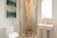 Additional image 8 of Plot 209, The Hanbury at King Edwin Park, Penny Pot Lane HG3