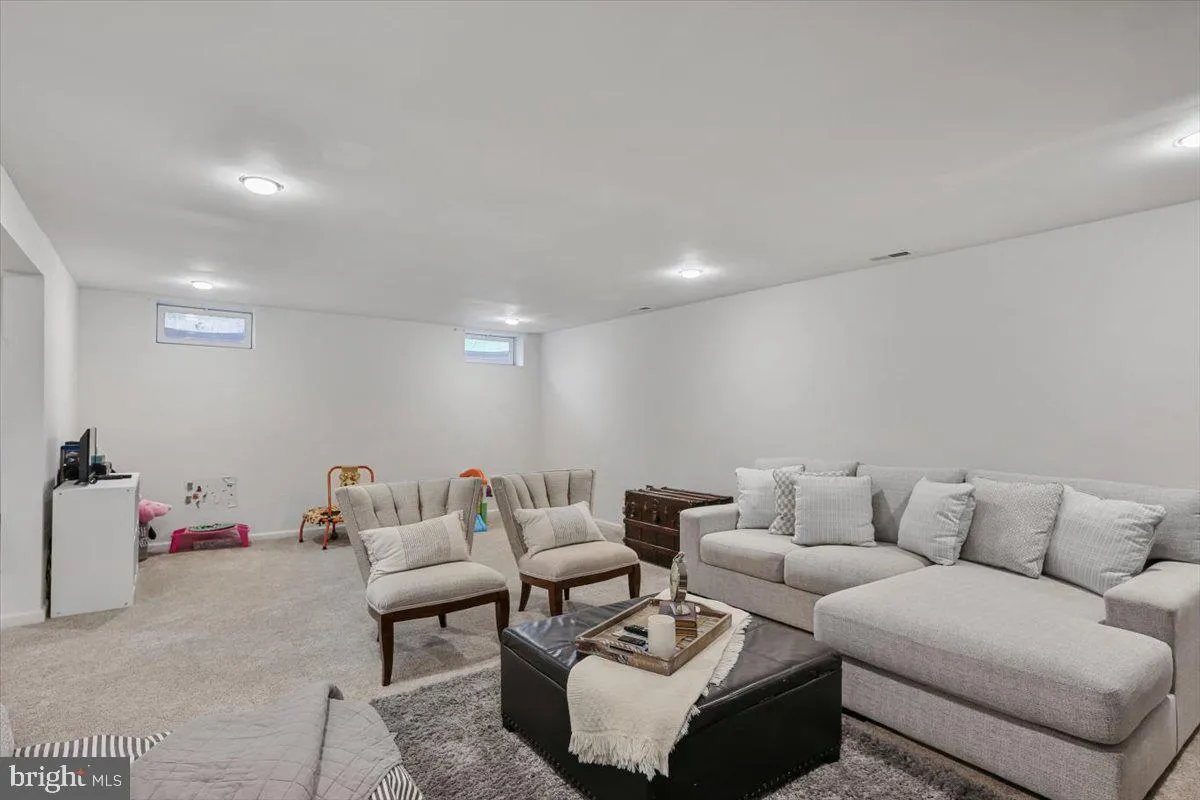 Additional image 111 of 201 Prancer Road, Egg Harbor Township, NJ 08234