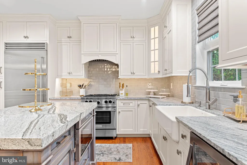 Additional image 10 of 112 Hillside Lane, Mount Laurel, NJ 08054