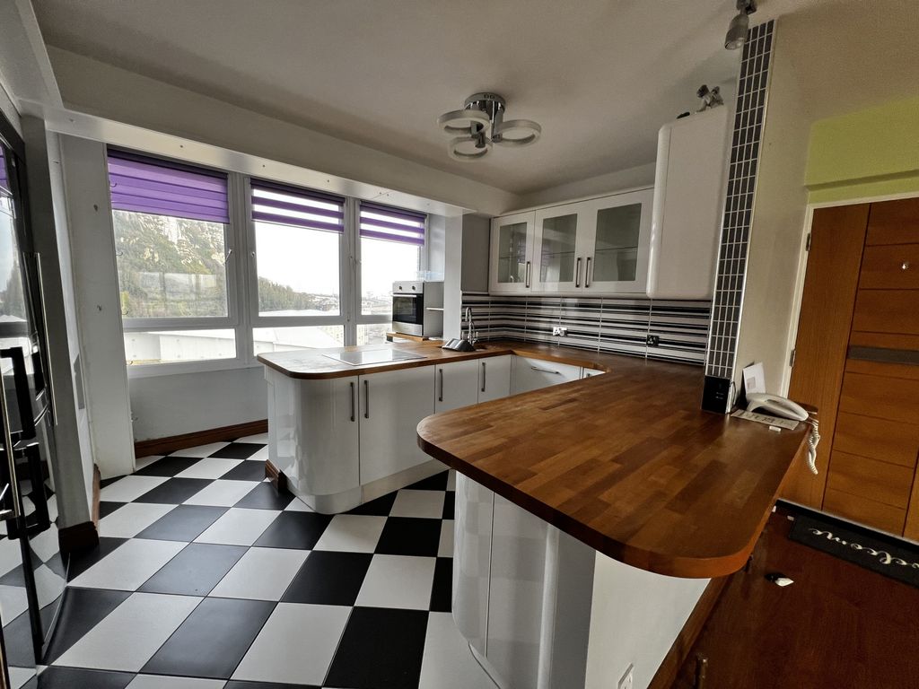 Additional image 6 of 3 bed flat for saleThe Gateway, Dover CT16