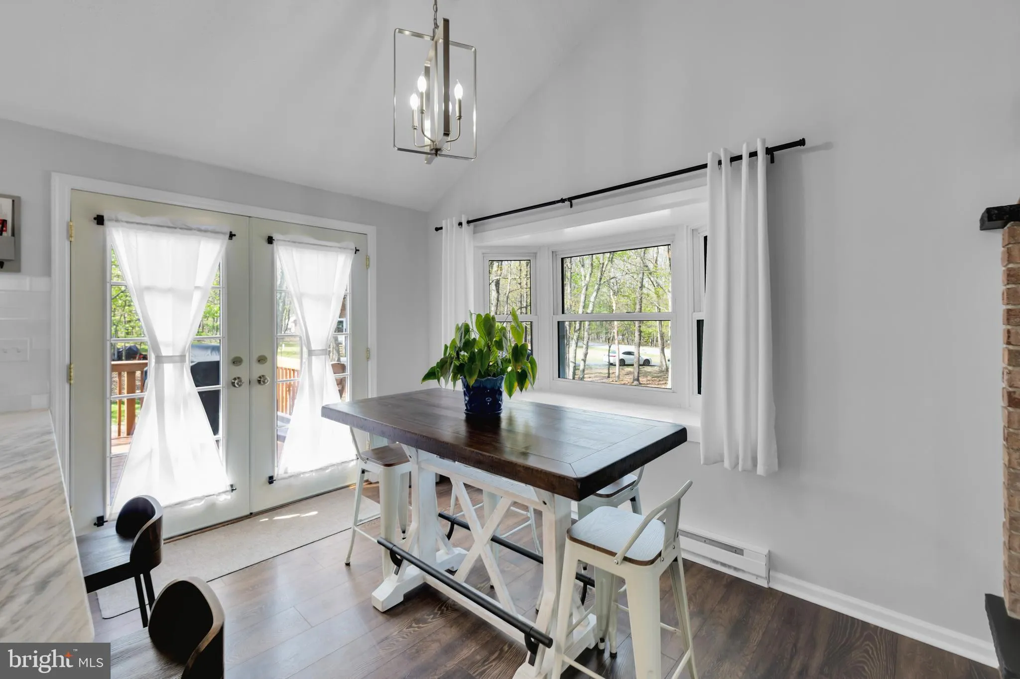 Additional image 63 of 107 Shenkel Road, Effort, PA 18330