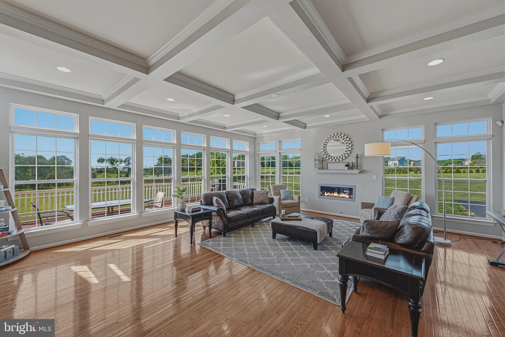 Additional image 101 of 42761 Prairie Merlin Court, Leesburg, VA 20176