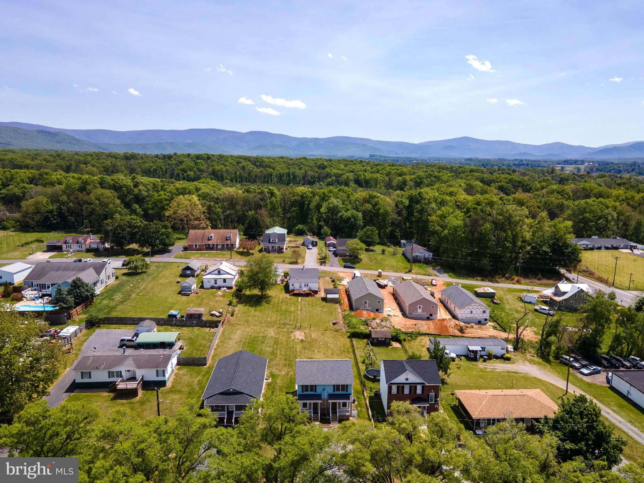 Additional image 165 of 312 Quincy Avenue, Shenandoah, VA 22849