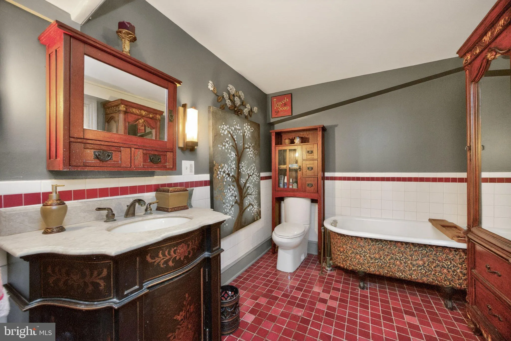 Additional image 111 of 1790 Fernbrook Lane, Pottstown, PA 19465