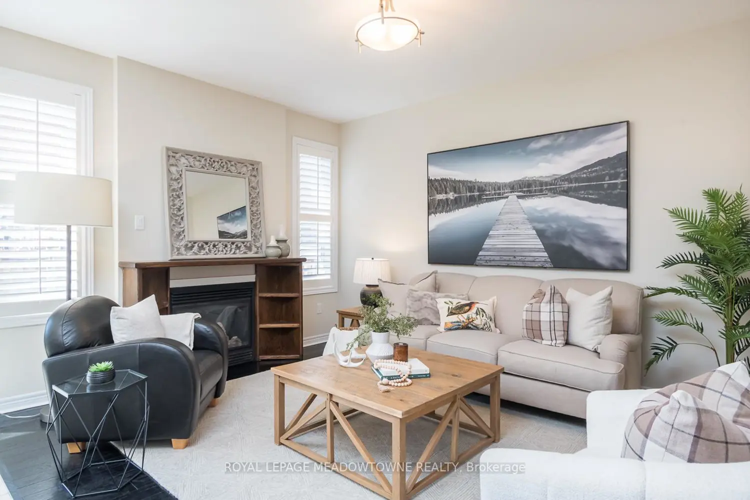 496 Savoline Boulevard photo 4