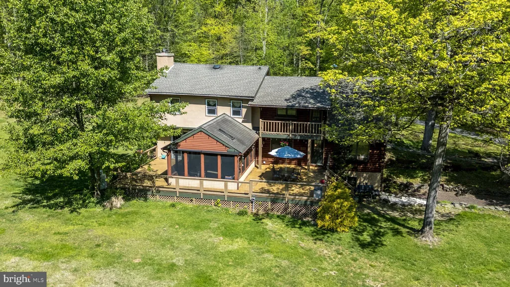 Additional image 51 of 1502 Mission Road, Quakertown, PA 18951