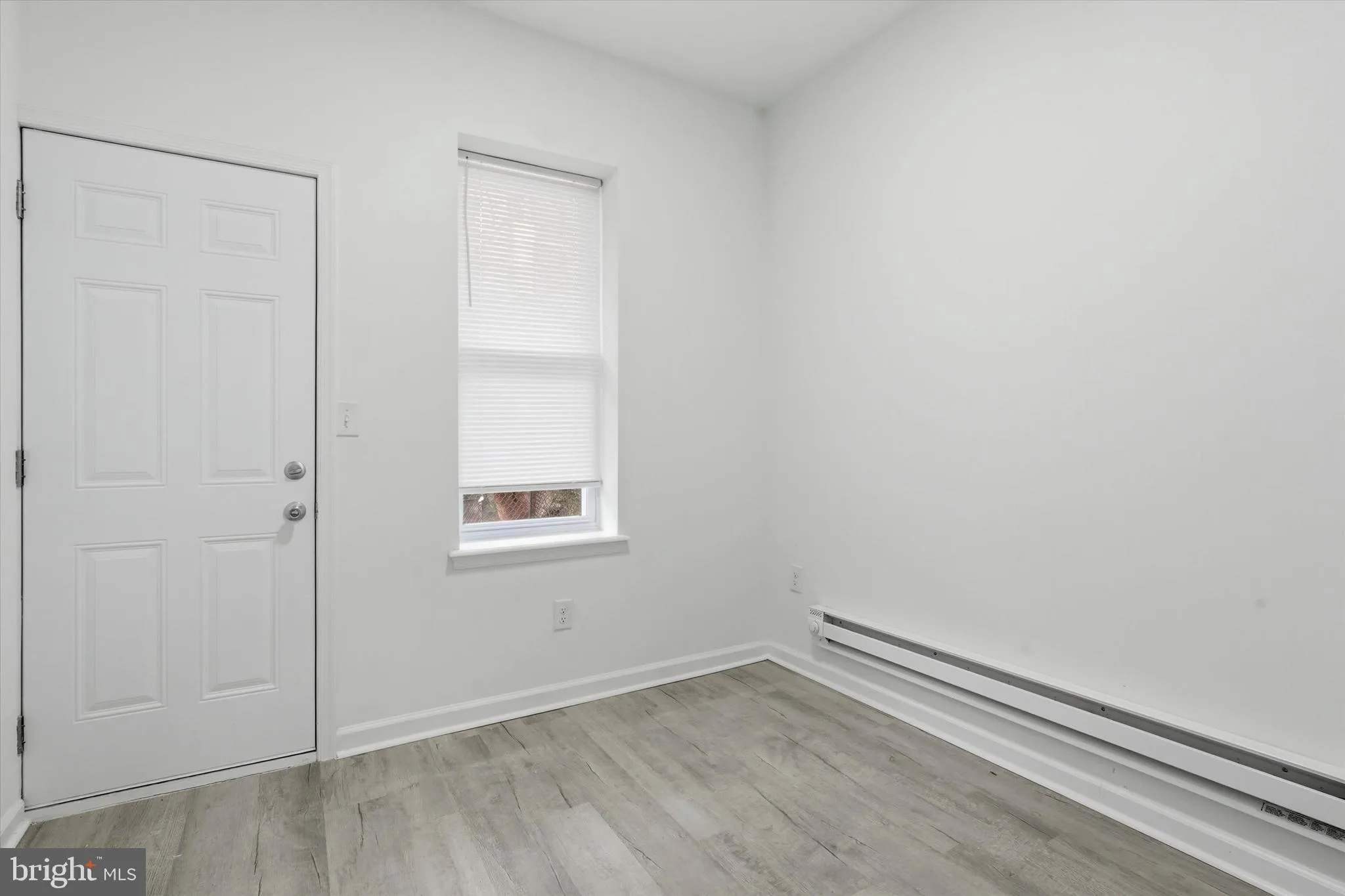 Additional image 26 of 5715 Malcolm Street, Philadelphia, PA 19143