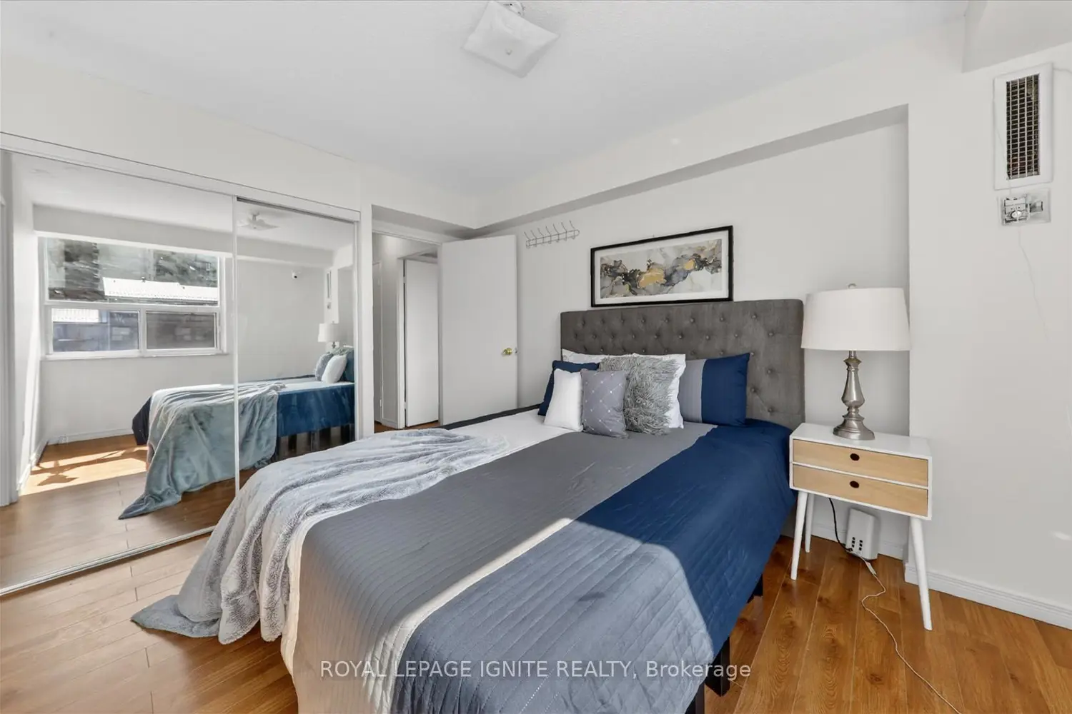 Additional image 13 of 4064 Lawrence Avenue 602