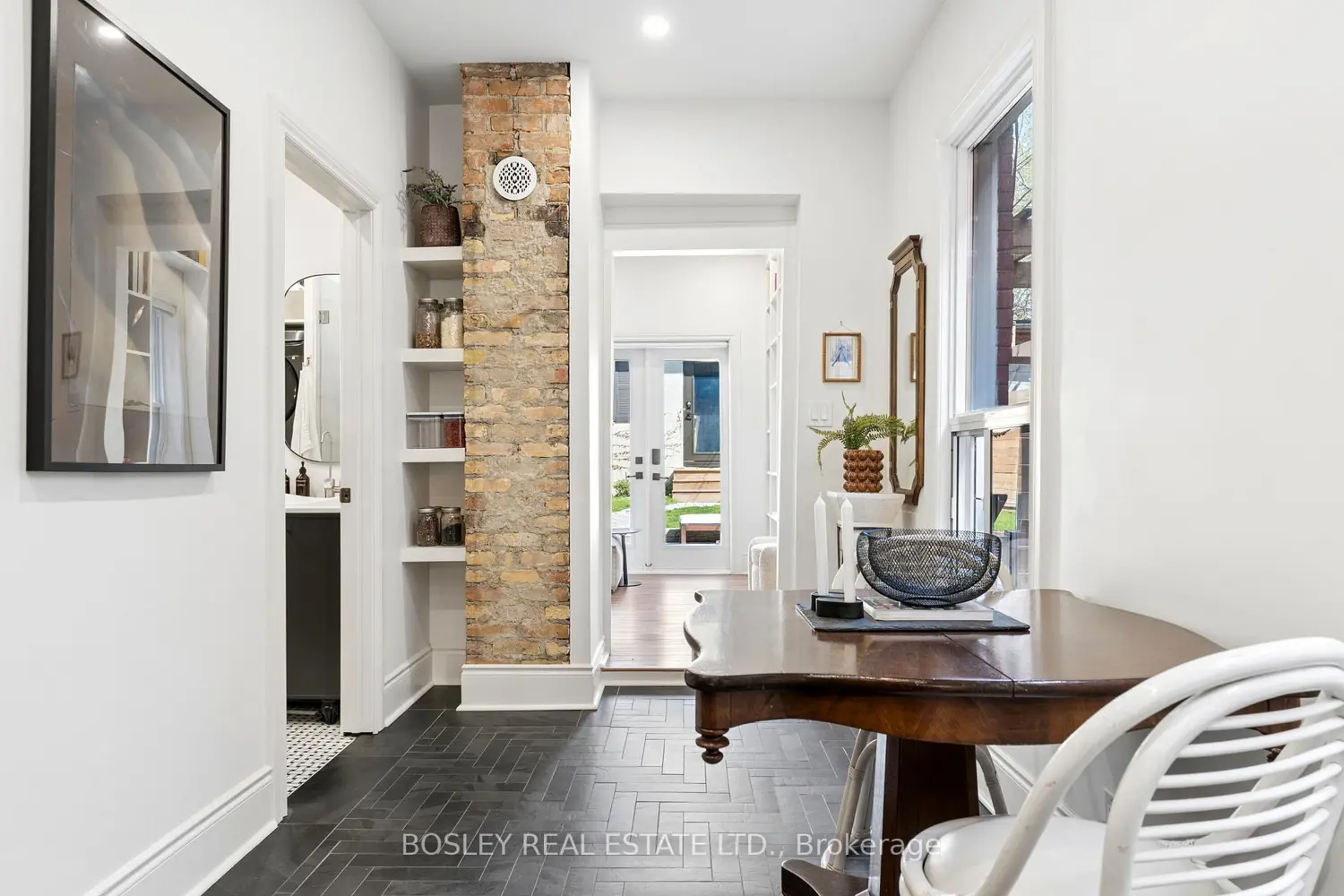 Additional image 7 of 40 Halton Street
