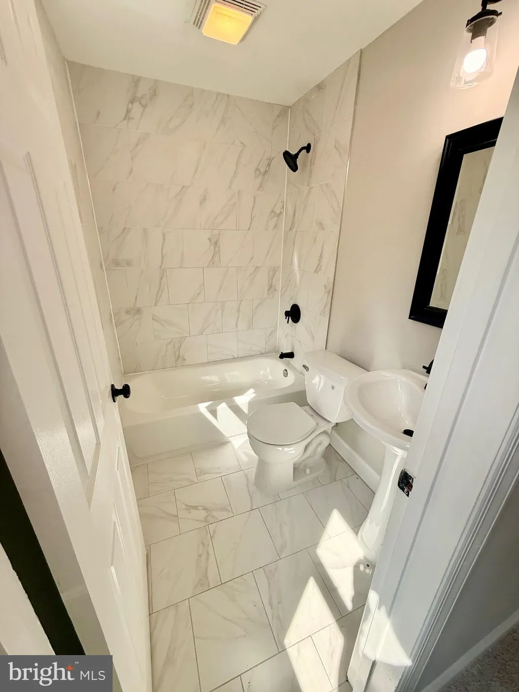 Additional image 32 of 6228 87th Ave, New Carrollton, MD 20784