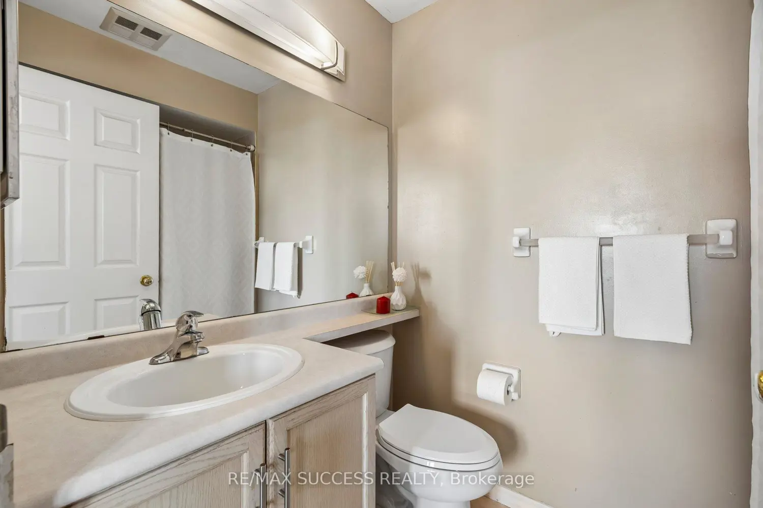 Additional image 17 of 1000 Sheppard Avenue 301