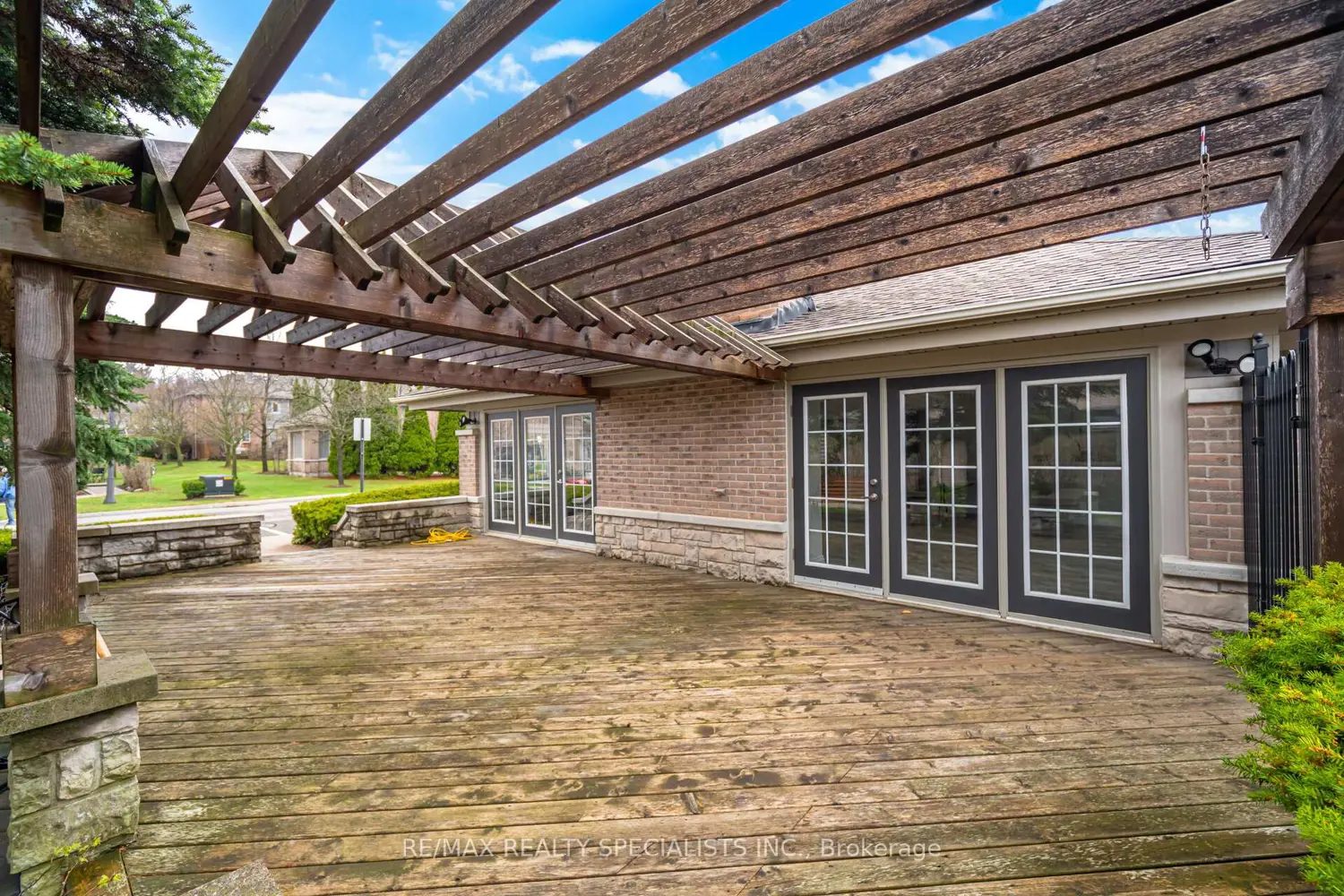 Additional image 19 of 5480 Glen Erin Drive 73