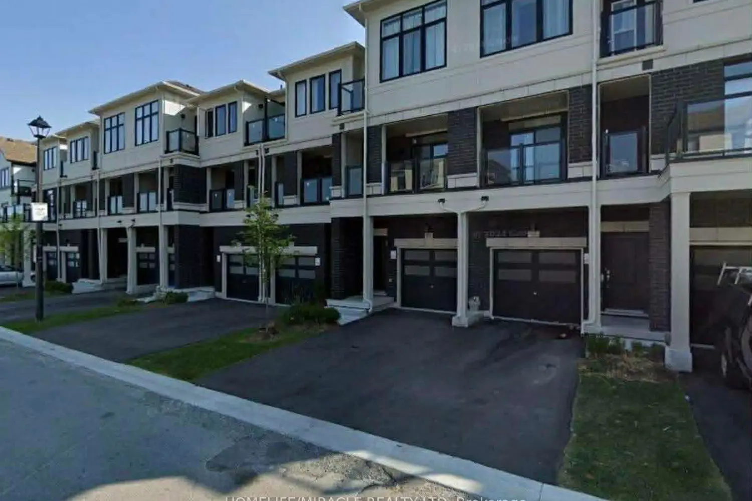 432 Okanagan Path