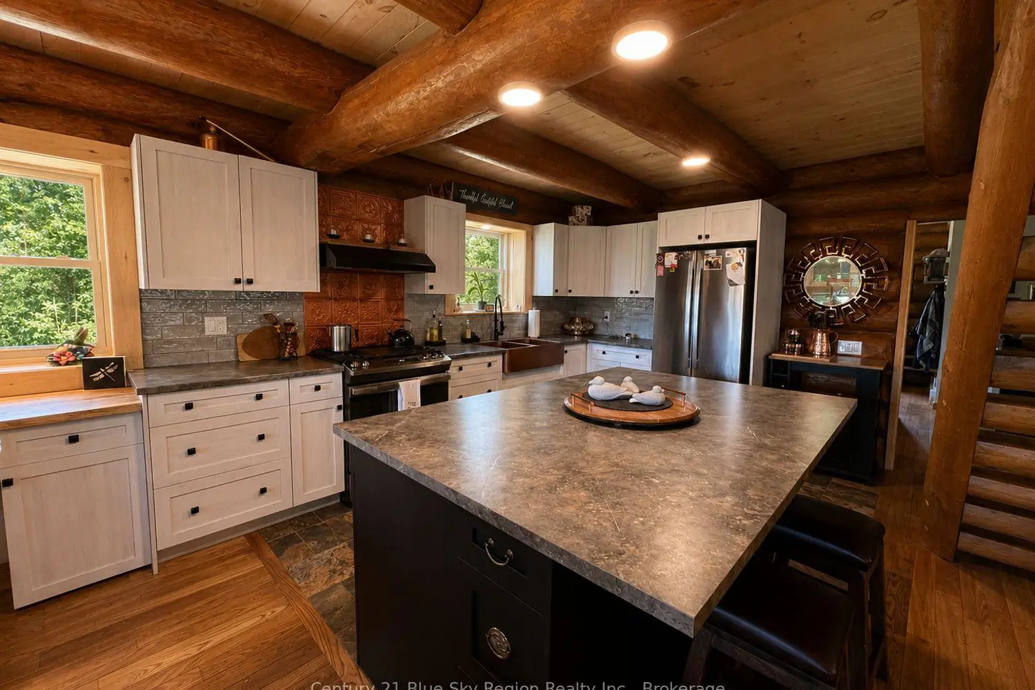 347 Hazel Glen Road photo 5