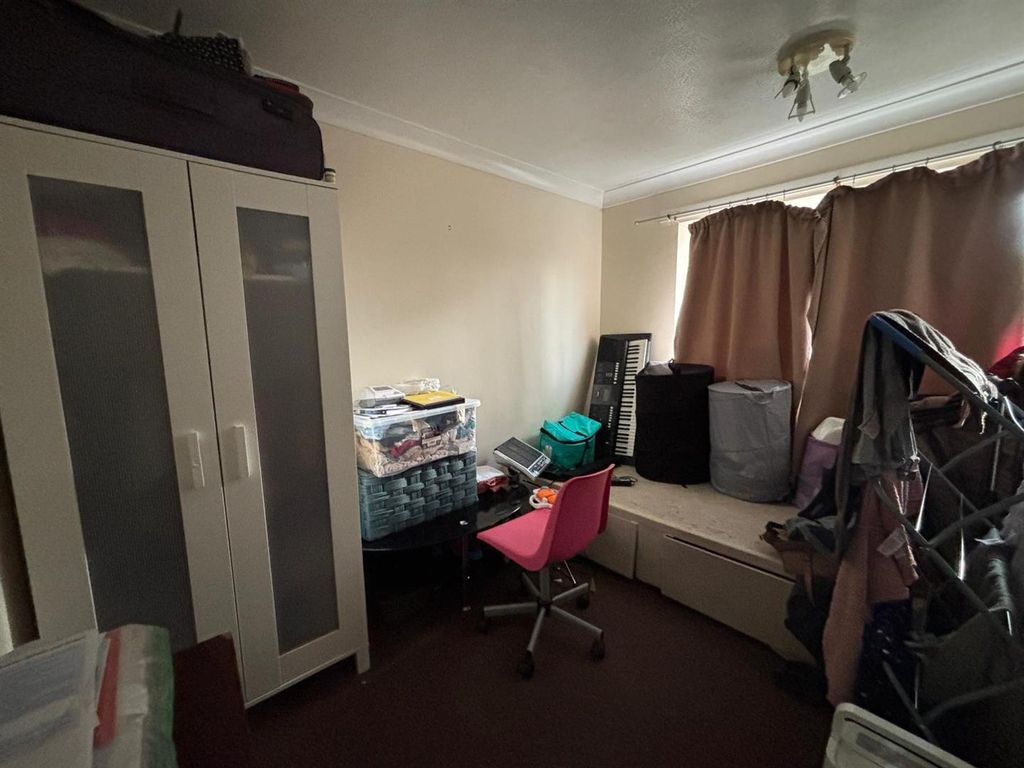 Additional image 5 of 2 bed flat for saleMitford Drive, Sherburn Village, Durham DH6