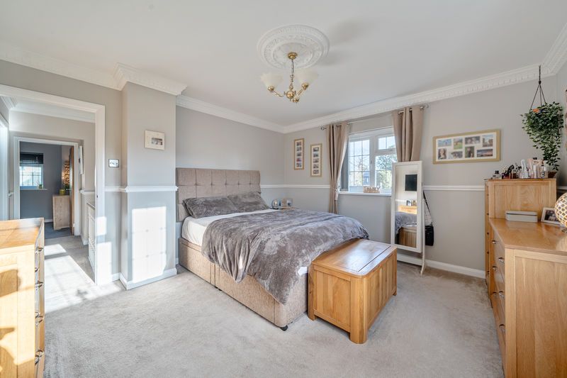 Additional image 11 of 6 bed detached house for saleSouthdowns Road, Dawlish EX7