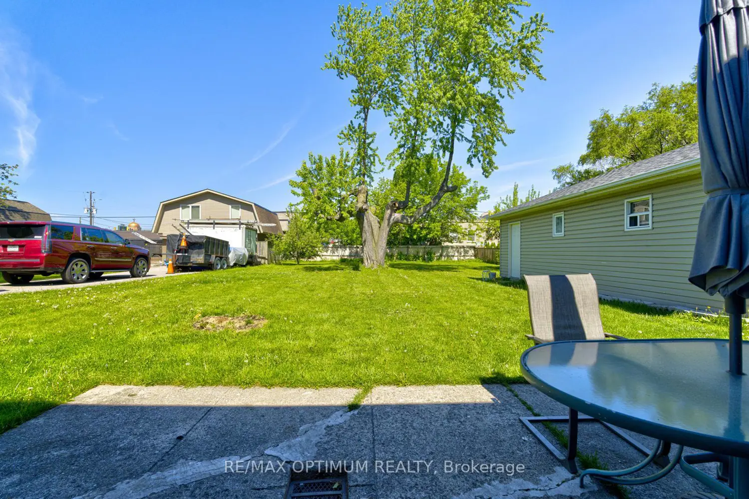 Additional image 11 of 1747 Coram Crescent