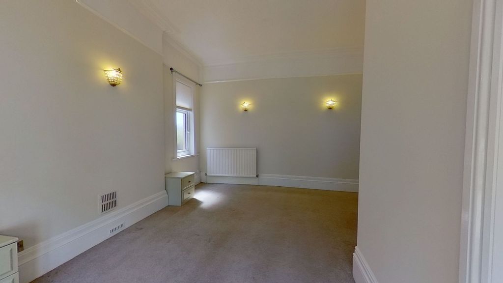 Additional image 20 of 6 bed detached house for saleCastle Avenue, Dover CT16