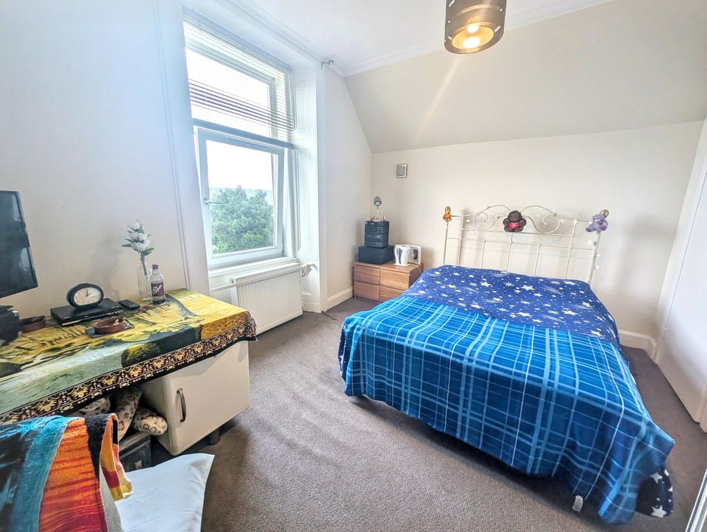 Additional image 13 of 7 bed semi-detached house for saleAnnfield, 53 George Street, Hunters Quay, Dunoon, Argyll And Bute PA23