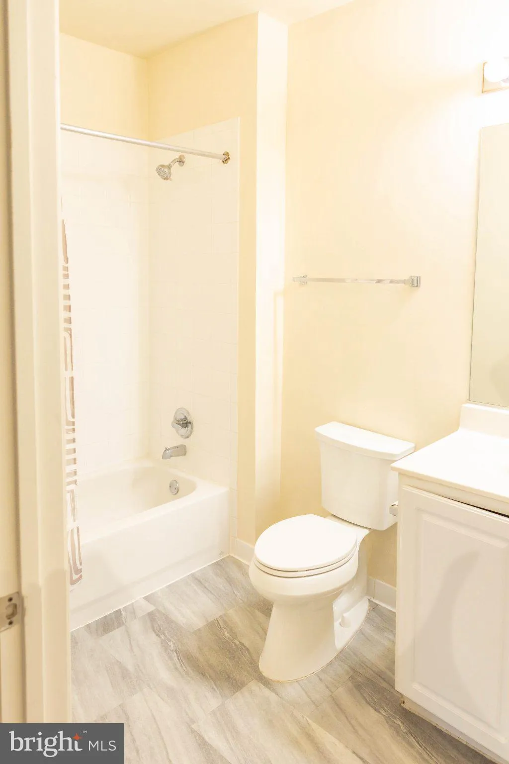 Additional image 85 of 12824 Clarksburg Square Road Unit 105, Clarksburg, MD 20871